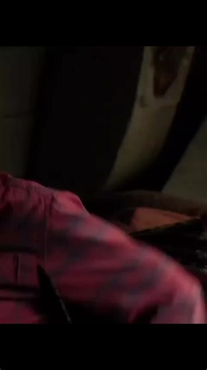 Exploring the World of Peter Pan and Once Upon a Time