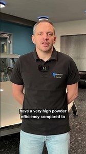 Laser Cladding for Plain Bearings