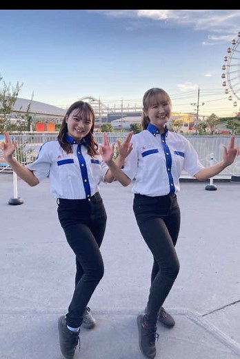 鈴鹿サーキットパークでの楽しいひととき