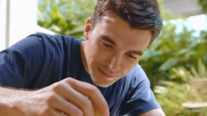 ONLYFIRE GRILLS Portable Propane Gas Griddle 3-Burner with Foldable Cart & Side Table, Flat Top Gas Grill Griddle Stove with Lid, for Outdoor Cooking Patio Backyard Camping RV Tailgating Beach, GS310