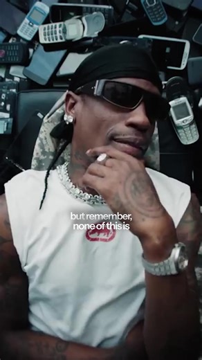 Drake's New Drop & Upcoming Collaborations in Hip-Hop