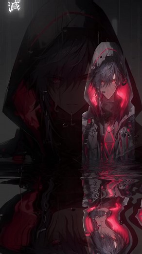 Cover en Español de Centuries con Letra Completa