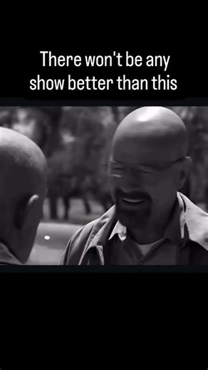 Movies4pro on Instagram: "In a world ruled by cold calculus (Gus) and professional duty (Mike), Walt introduces a chaotic, human variable: unconditional, paternal loyalty. It makes no sense. It’s bad business. It’s a death sentence. And it is utterly, terrifyingly powerful. 2. The Birth of a True Monster (and a Father): This isn't Heisenberg's ego. This is Walt's love. But in this world, that love is the most dangerous and destructive force possible. To protect his surrogate son, he will burn ev