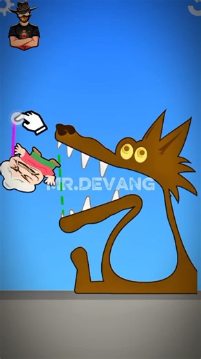 eating simulator #shortsfeed #shortvideo #viral #technogamerz #subscribe