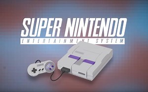 【游研字幕组】超任上的音乐是怎么制作的