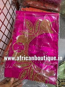 Buy now at https://www.africanboutique.in Click here to buy through WhatsApp: https://bit.ly/33BCb8C | Fashion Mega - Nigeria | Facebook