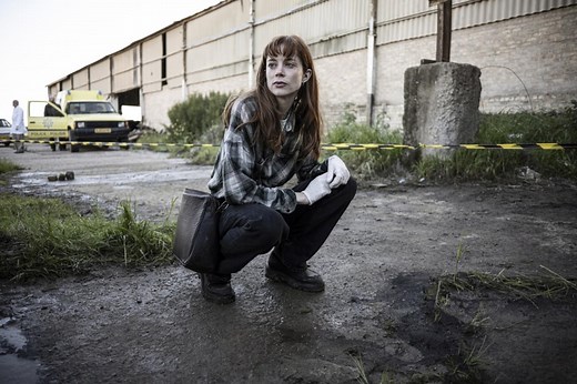 Stream It or Skip It: 'Catch Me A Killer' on BritBox, a drama about South Africa's first serial killer profiler