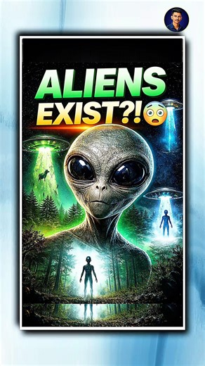 Kya Alien Signal Sach Me Mila Tha? 👽📡