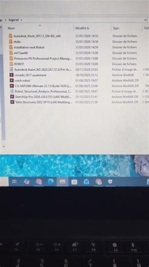 video 01