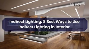 indirect-lighting