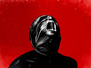 History of Evil - Apple TV