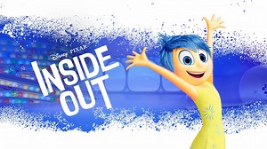 Inside Out (2015) - Movie - Where To Watch