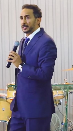 pastor peter የእግዚአብሔር ልጅነት ፣lcci church A.A#pastorpeter #christiantiktok #christian #protestant #protestantmezmur #ፔንጤ #እየሱስ #መዝሙር_protestant✝️ #SAM @ተናገር እውነቱን @abel abuna @Peter @Pastor Tekeste Getnet