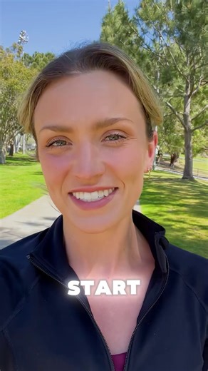 If you’re struggling with basic financial concepts that’s okay. A Primerica representative can walk you through each step and answer any questions you may have. Reach out your local representative today: https://reps.primerica.com/ Bit.ly/PriDisclosures | Primerica