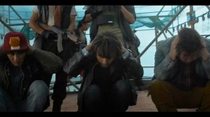 断片：一部经典爆笑大片，看一次笑一次的劲爆喜剧，这段太逗了