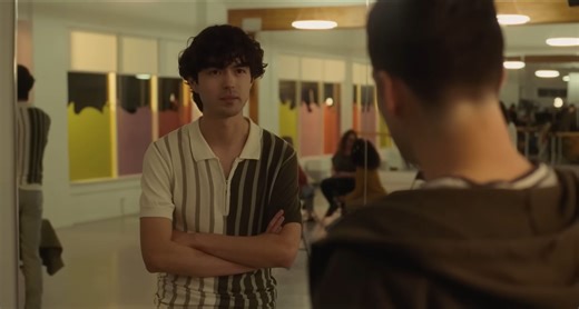 Where was Twinless filmed? Complete guide to all filming locations and other production details