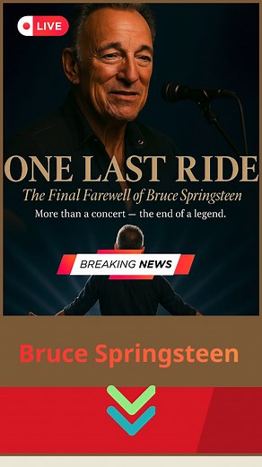 Read more: https://supa9.com/one-last-ride-bruce-springsteen-announces-his-final-concert-a-farewell-to-americas-heart-and-soul/ | Working Man’s Anthem