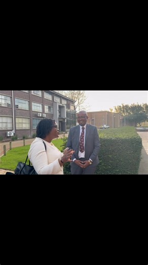 5.2K views · 35 reactions | The Minister of Higher Education and...