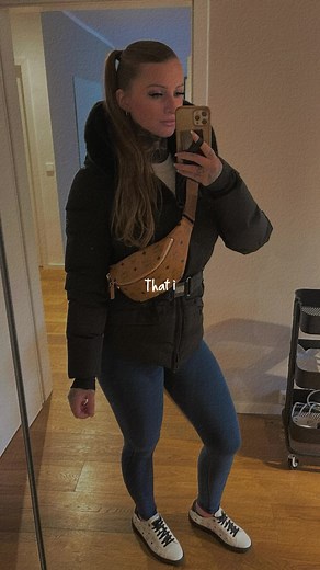 #CapCut #fyp #foryoupage #foryoupage❤️❤️ #viral #fyfyfyfy #fy #foryou