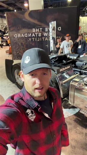 Computer controlled leveling valves now?? | valves