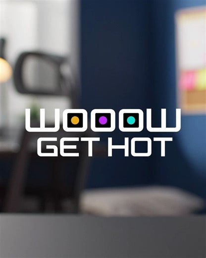 88 reactions · 5 comments | Infinix HOT 50 is finally here Its your...