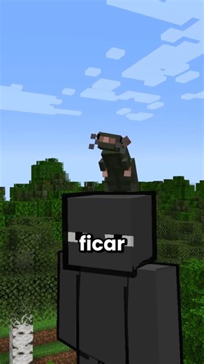 There are rats in my world.