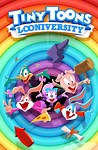 Tiny Toons Looniversity Reviews - Metacritic