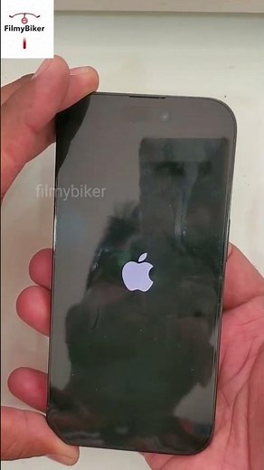 iPhone hang,screen frozen unresponsive problem solution touch screen not working #iphone #shorts