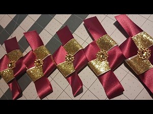 Pinwheel braid #homecomingmums #ribbon #crafting