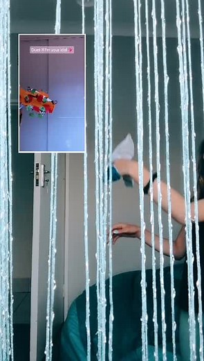 #duet with @✨♥︎🌸Single potato🌸♥︎✨