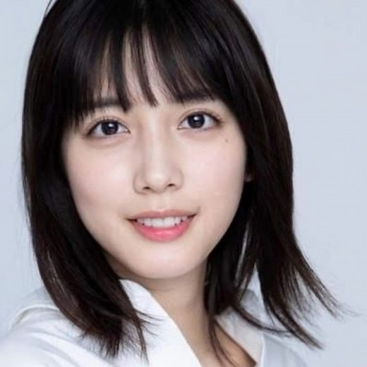 Ruka Matsuda Kiss Moments in Kamen Rider Ex-Aid