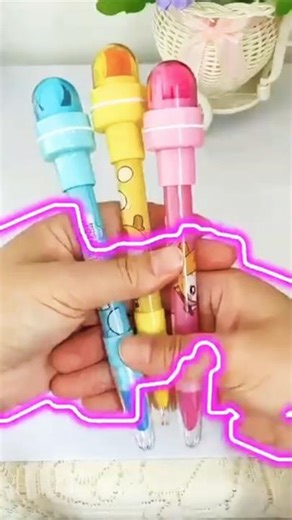 3 Amazing Study Gadgets #CoolTech #StudentLifepen #StudyGadgets #viral #shorts