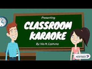 Denotation and Connotation