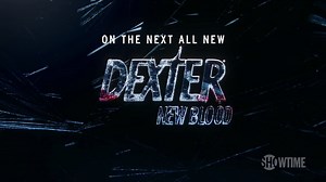 Dexter New Blood 1x04 Season 1 Episode 4 Trailer -  H Is for Hero