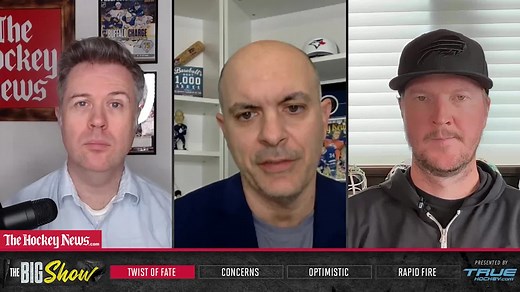 Pittsburgh Penguins Announce Latest Roster Moves