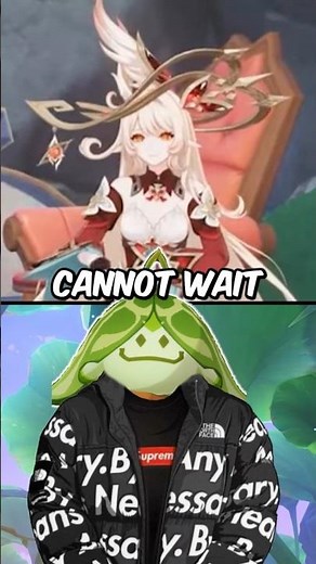 Alice's Model Was JUST Revealed And I'm Going Broke...