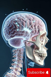 Inside the Human Body | Science in Motion Explained #anotomy #science #bloodcirculation #heart