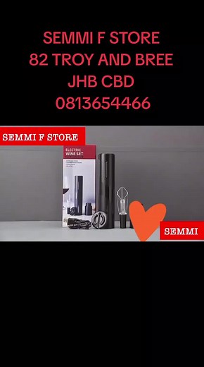 SEMMI FASHION 🇿🇦🇿🇦🇿🇦🇿🇦 (@semmifashion)’s videos with original sound - SEMMI FASHION 🇿🇦🇿🇦🇿🇦🇿🇦