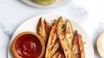 15 Breville Air Fryer French Fries Recipe - Selected Recipes