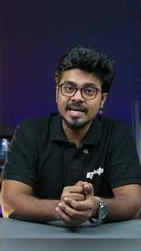 কিভাবে NVIDIA পুরো AI Ecosystem দখল করে নিয়েছে?