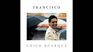 Uma Menina (Pseudo Video)