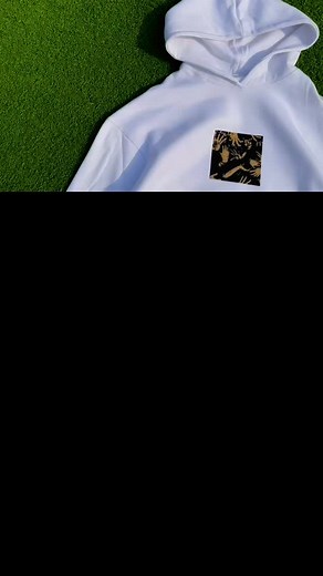 12K views · 172 reactions | Drop-shoulder hoodies are in❗ Stay warm...