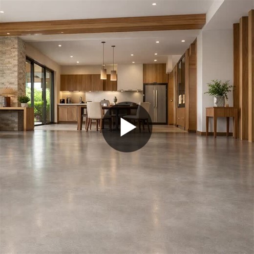 #aiconstructions #titaniumflooring #premiuminteriors #constructionexcellence #srilankabusiness | A I Constructions PVT LTD