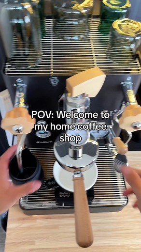 How to Make a Delicious Dirty Chai Latte at Home