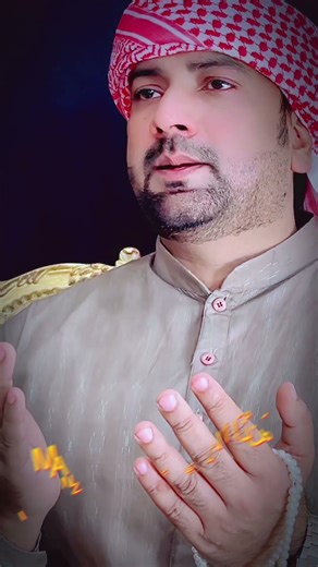 Recitation of Ayatul Kursi Results in the Focus of Allah#shortsyoutube #shortsviral #youtube #islam