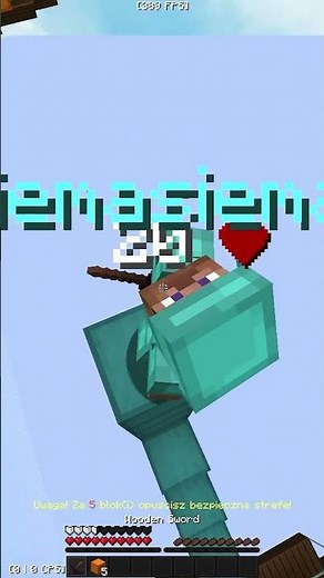 The Best Minecraft Bedwars/PVP Texture Packs Pt. 1 | #minecraft #shorts #texturepack #bedwars