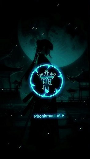 🎧 // MANGO MANGO SLOWED PHONK
