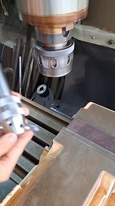 1.1K views · 11 reactions | Face milling with metal ceramic inserts #carbide #turinginserts #carbideendmillinginsert #groovinginserts #boringinserts #threadinginserts #carbidecuttingtool #drillinginserts #cncturning #cncmill #CNC #carbidetools #carbidecuttingtool #carbideinsert #carbideendmills #carbideendmill #carbidecuttingtools #cncmachining #cnctools | Zhuzhou Dawei Cemented Carbide., LTD | Facebook