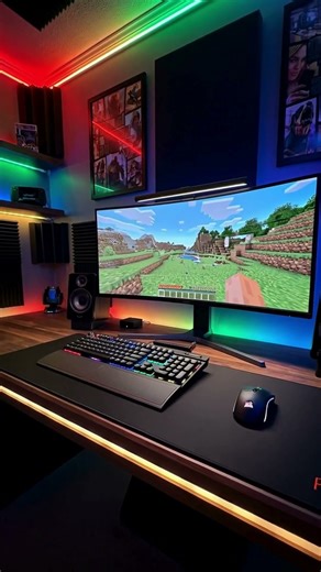 RGBAY | Premium RGB Gaming Gear & PC Components