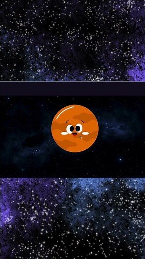 You Won't Believe How EASY it is to Make a Solar System in Scratch